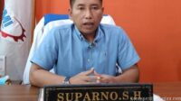 Buruh Menang di Pengadilan, Gubernur Jangan Melawan Hukum, Presiden FSPMI Suparno: Jangan Banding, Segera Terbitkan SK UMSK 2026 Sesuai Putusan PTUN Bandung