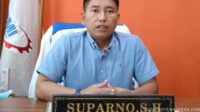Pernyataan Sikap Presiden FSPMI Suparno: Hormati Putusan PTUN Bandung, Jangan Banding, Segera Terbitkan SK UMSK 2026