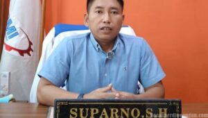 Pernyataan Sikap Presiden FSPMI Suparno: Hormati Putusan PTUN Bandung, Jangan Banding, Segera Terbitkan SK UMSK 2026