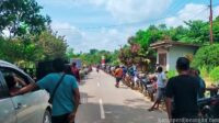 Buruh Menjerit, Kelangkaan Pertalite Picu Harga Eceran Tembus Rp35.000 per Liter, Pemerintah Diminta Segera Bertindak