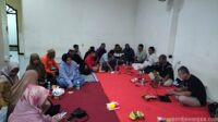 Rakor Persiapan Konsolidasi Akbar Serikat FSPMI PT ANEKA TUNA INDONESIA
