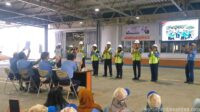 NTRI Safety Competition 2026 : Bukan Sekedar Kompetisi, Namun Promosikan Keselamatan