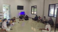 Panitia MUSCAB IV PC SPAMK FSPMI Purwakarta Gelar Rapat Evaluasi: Acara Berjalan Lancar dan Kondusif Panitia MUSCAB IV PC SPAMK FSPMI Purwakarta Gelar Rapat Evaluasi: Acara Berjalan Lancar dan Kondusif