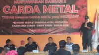Suyatno: Upah Kabupaten Tuban Wajib 5 Juta Seperti Daerah Ring 1 Jawa Timur