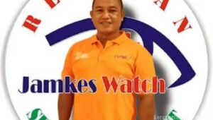 Pasien Terkendala Aktivasi BPJS, Jamkeswatch Jember Soroti Lambannya Proses UHC Prioritas