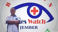 BPJS Kesehatan sudah Aktif Tetapi Pasien UHC Prioritas Masih Ditolak Farmasi, Jamkeswatch Jember Minta Penjelasan