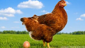 Opini: Telur atau Ayam Dulu? Hak atau Kewajiban Dulu?