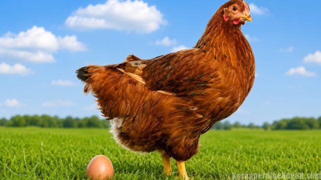 Opini: Telur atau Ayam Dulu? Hak atau Kewajiban Dulu?