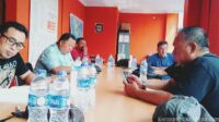 Jamnaker Watch FSPMI Pertanyakan Kerja Sama BPJS Ketenagakerjaan–Jasa Raharja: Perlindungan atau Birokrasi yang Menghambat Hak Pekerja Jamnaker Watch FSPMI Pertanyakan Kerja Sama BPJS Ketenagakerjaan–Jasa Raharja: Perlindungan atau Birokrasi yang Menghambat Hak Pekerja