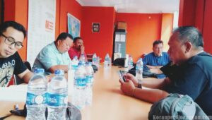 Jamnaker Watch FSPMI Pertanyakan Kerja Sama BPJS Ketenagakerjaan–Jasa Raharja: Perlindungan atau Birokrasi yang Menghambat Hak Pekerja