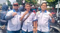 Kawal Putusan PTUN Bandung, Buruh Desak Gubernur Jawa Barat Segera Terbitkan SK UMSK Sesuai Rekomendasi Bupati/Wali Kota