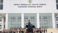 DPRD KBB Dukung Koalisi 7, Desak Gubernur Jabar Laksanakan Putusan PTUN Tanpa Banding