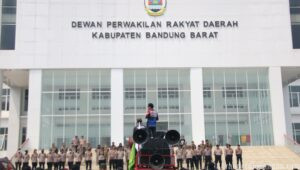 DPRD KBB Dukung Koalisi 7, Desak Gubernur Jabar Laksanakan Putusan PTUN Tanpa Banding