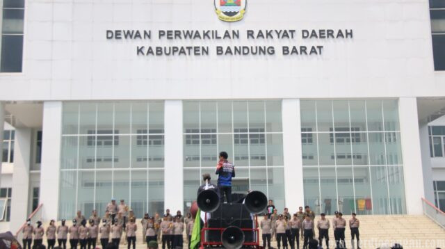 DPRD KBB Dukung Koalisi 7, Desak Gubernur Jabar Laksanakan Putusan PTUN Tanpa Banding