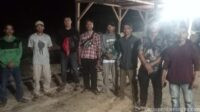 Buruh PT FR ANJ Paluta Diduga Lakukan Pencurian, PUK FSPMI: Kami Tak Diizinkan Mendampingi Pemeriksaan