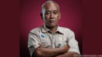 Konflik Iran-AS Mengguncang Tiga Pilar Ekonomi Indonesia