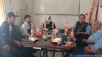 Pentingnya Menjaga Militansi Anggota Serikat Pekerja