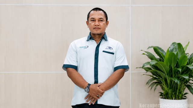 Pasien Terkendala Aktivasi BPJS, Jamkeswatch Jember Soroti Lambannya Proses UHC Prioritas