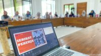 Mengapa Banyak Buruh Memilih Menjadi Anggota Serikat Pekerja? Mengapa Banyak Buruh Memilih Menjadi Anggota Serikat Pekerja?