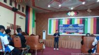 Presiden FSPMI Suparno dan Jajaran DPP FSPMI Konsolidasi di Subulussalam, Serukan Penguatan Perjuangan Buruh Perkebunan Presiden FSPMI Suparno dan Jajaran DPP FSPMI Konsolidasi di Subulussalam, Serukan Penguatan Perjuangan Buruh Perkebunan