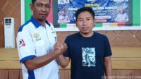 Usai Roadshow Presiden FSPMI ke Aceh, Ketua PC SPEE FSPMI Aceh Dorong Perlindungan dan Kesejahteraan Pekerja Outsourcing