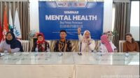 Jangan Abaikan Beban Pekerja Perempuan di Balik Peran Ganda