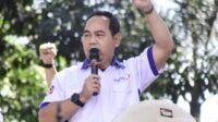 Reaksi Banding Terhadap Putusan PTUN, DPW FSPMI Jawa Barat: Aksi Unjuk Rasa Serikat Pekerja Jawa Barat Pada 19 Agustus 2026 Reaksi Banding Terhadap Putusan PTUN, DPW FSPMI Jawa Barat: Aksi Unjuk Rasa Serikat Pekerja Jawa Barat Pada 19 Agustus 2026