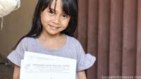 Santunan Rutin Bulanan Yayasan Dua Puluh April, Saatnya Kita Bersama Menjadi Donatur