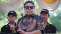 FSPMI Akan Laporkan Kasus Mutasi dan Jual Rugi di Indomaret Kepada Penasehat Presiden RI Bidang Ketenagakerjaan dan Kesejahteraan Buruh FSPMI Akan Laporkan Kasus Mutasi dan Jual Rugi di Indomaret Kepada Penasehat Presiden RI Bidang Ketenagakerjaan dan Kesejahteraan Buruh