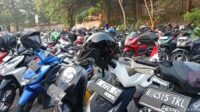Sulitnya Membangun Kesadaran, Hilangnya Rasa Hormat dan Menghargai Sulitnya Membangun Kesadaran, Hilangnya Rasa Hormat dan Menghargai