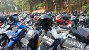 Sulitnya Membangun Kesadaran, Hilangnya Rasa Hormat dan Menghargai