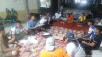 Matangkan Draf PKB, PUK SPPK FSPMI PT. Adei Fokus Kepada Kesejahteraan Pekerja
