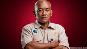 UMSK Jabar Tersandera Banding, Buruh Butuh Kepastian Bukan Drama Hukum