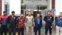 Sidang Perkara Nomor 155 di PN Jakarta Timur Rampungkan Tahap Pembuktian Kedua