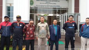 Sidang Perkara Nomor 155 di PN Jakarta Timur Rampungkan Tahap Pembuktian Kedua