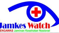 Minim Relawan Jamkeswatch, Pengawasan JKN Masih Menjadi Tantangan Besar Minim Relawan Jamkeswatch, Pengawasan JKN Masih Menjadi Tantangan Besar