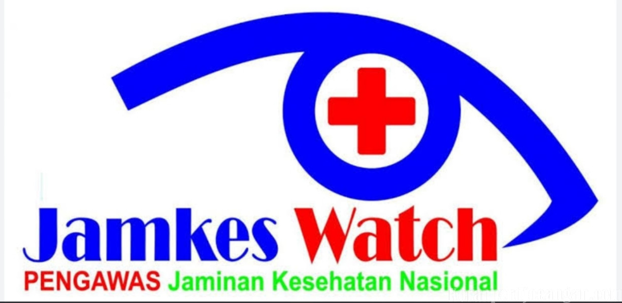 Minim Relawan Jamkeswatch, Pengawasan JKN Masih Menjadi Tantangan Besar