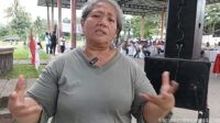 Dengar Langsung Keluhan Buruh Sawit di Sumut, PP SPPK-FSPMI Soroti Praktik Eksploitasi Pekerja Pemanen