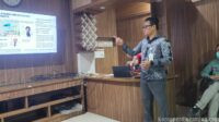 Silaturahmi dan Perkuat Sinergi, Jamkeswatch FSPMI Cirebon Raya Kunjungi RS Permata Cirebon