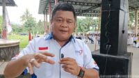 Siap Kerahkan Kekuatan Nasional, PHK Efisiensi di PT SMA Aeknabara Jadi Prioritas Perjuangan FSPMI