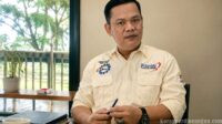 Ketua Umum Pimpinan Pusat Ucapkan Selamat HUT ke-2 PUK SPLP FSPMI PT. Kerta Rajasa Raya Ketua Umum Pimpinan Pusat Ucapkan Selamat HUT ke-2 PUK SPLP FSPMI PT. Kerta Rajasa Raya