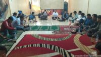 Ratin SPLP FSPMI Karawang Bahas UMSK, Persiapan Muscab IV, hingga Perkembangan PUK