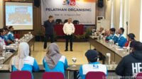 Hari Ketiga, Sekjen KSPI Tutup Pelatihan Organising KSPI–LO di Tegal Hari Ketiga, Sekjen KSPI Tutup Pelatihan Organising KSPI–LO di Tegal