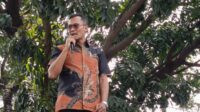 Kuasa Hukum FSPMI Soroti Legal Standing Penggugat dalam Perkara 155