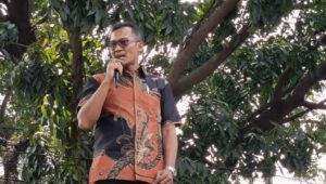 Kuasa Hukum FSPMI Soroti Legal Standing Penggugat dalam Perkara 155