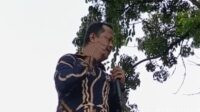 Putusan Sela Keluar Dalam Perkara Gugatan 155, FSPMI Tegaskan Perjuangan Hukum Belum Berakhir Putusan Sela Keluar Dalam Perkara Gugatan 155, FSPMI Tegaskan Perjuangan Hukum Belum Berakhir