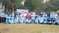 Solidarity Camp Perempuan SPAMK FSPMI : Bersama Kita Kuat, Perempuan Bergerak untuk Organisasi