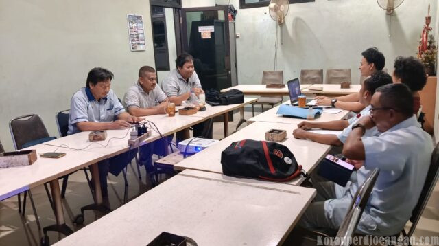 Ini Hasil Kesepakatan Serikat Pekerja FSPMI PT Denso Indonesia Group Pasca Bipartit dengan Manajemen