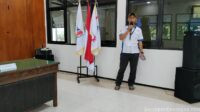 Semangat Baru di Musnik III PUK SPAI FSPMI PT ISS: Siapkan Regenerasi dan Kesejahteraan Anggota