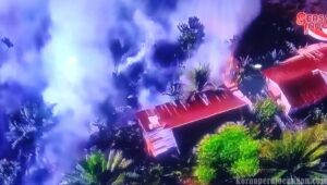 Karhutla Meluas di Kalimantan dan Sumatera, Pemerintah Perkuat Penanganan